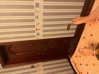 �������û��ͬ������[1P]