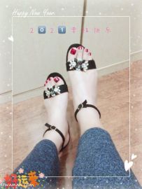 �Ҹ������[1P]