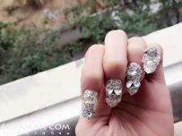 ����Ч�����о�Խ��ԽŮ�Ի���[10P]