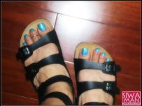 ����������ɫ����-�Ų���д��[6P]