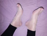 ��ԭ������˿�ۼ�Ƭ