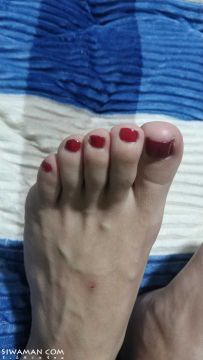 �պϿ���[2P]