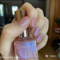 ����������ͬѧ�ҷ��ֵĽ��ڲʺ�С������ɫ̫����ɫ��[4P]