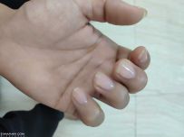 ���ͽ�������103��ɫ[5P]