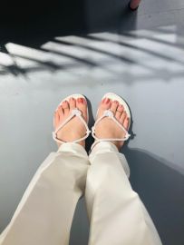 ��������Ь[3P]