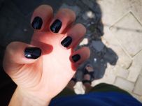 �����ľ�ͼ[7P]