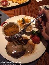 ʮָ�ڼף������Ȼʾ��[5P]