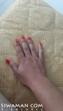������Ϳ�˺�ɫ[2P]