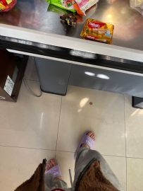 �����ж�[4P]