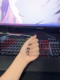 һֱ��������[4P]