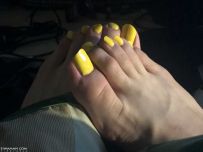 ���Բ�ͬ��ɫ[2P]