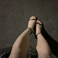 ������ָ��[3P]