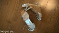 �������������Ь�ӣ���ɫ��ֺ�ף�+�����ļ�Ь��ȫ�Ҹ�[29P]