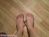 ��ɫ��į[5P]