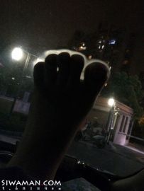 �ִ��������ˣ���ȥ����[1P]