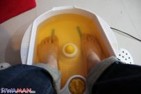 ������������Ů˫˫Ϊ�ҰѼ��������׵꣩[7P]