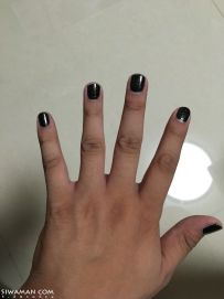 ��Ϳ�ġ�[3P]