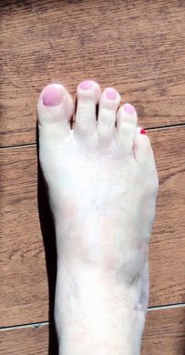 ����ɫ�ʲ����ۣ��������еĳ���ɫ[2P]