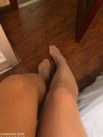ϱ��Ϳ�ļ��ͣ����Ҹ�ϱ�����˿��[1P]