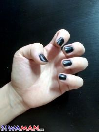 ��ʵ�飬����ָ���Ժ����ú�ɫ�ȽϺ���[10P]