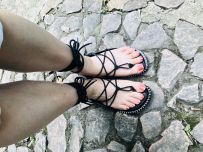 ����������ĩ[20P]