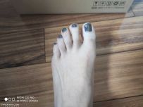 ���˵�һ�η���[1P]