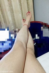 �Ѿ�����һ�����ˣ�ëë�ȣ���Ž�[1P]