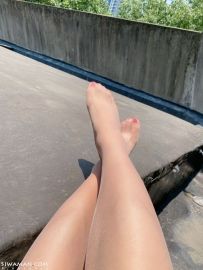 ����������Ҫ�����һ��[16P]