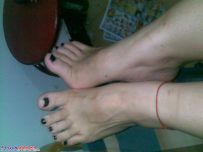 ���غ�ɫ����ϲ����[2P]