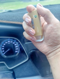 ��ԭ��������ȡ����ݣ������������̲�ס���˼��ţ�ʵ��ϲ��[6P]