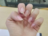 �ճ���¼[7P]