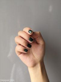 ��Ҳ����������̴�����[5P]