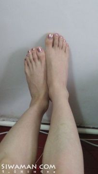 ���Ż������һ���ţ�û˿�� ������ʵһֱ��Ϳ[5P]