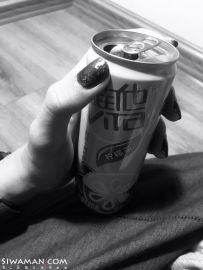 �������ɡ�����è�۶�����Ū[5P]