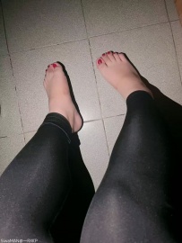 �þ�û���ˣ�������[2P]