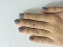 ��ɫ���ͣ��ǳ�������[2P]