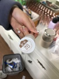 �ع����[3P]
