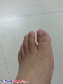 ���ڹ�������ȥ������������[5P]