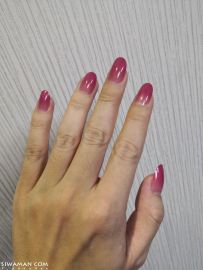 ������һ��ָ����Ƭ[5P]