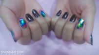 �ǿռ�+�ƺ죬���ڶ����������Ļ��磬���������ʦ��������Ƭ����[5P]