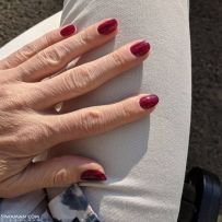 �����ֲ������Ƽ���һ��Ҳ���[6P]