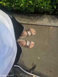 ������Ь�����ͺ�nice��[3P]