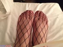 ��ָ���ͣ�����˿��û���þ����ˡ�[5P]
