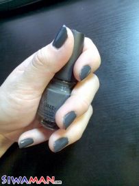 û�����ţ�ֻ�ø���Ļ�ϵ�Ů�˺�һ���ˡ���[9P]