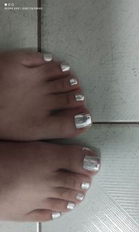 ��һ���Լ�Ƭ[1P]
