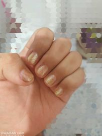 ��Ѫ����[2P]