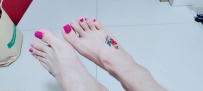 ��ԭ������õ��ɫ������ɫ���ǲ�������ܻ𣿡���Ƶ+ͼƬ��[9P]