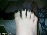 �Ըк�ɫָ��������˿[10P]