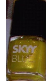��һЩ�ҵ�ָ������ɫ[13P]
