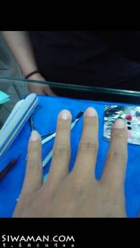 ������Ů��æ����[7P]